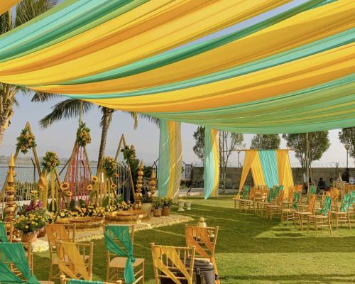 0ff0c951-64c8-4203-b145-01deb19cb089_15_415752-167534693151914