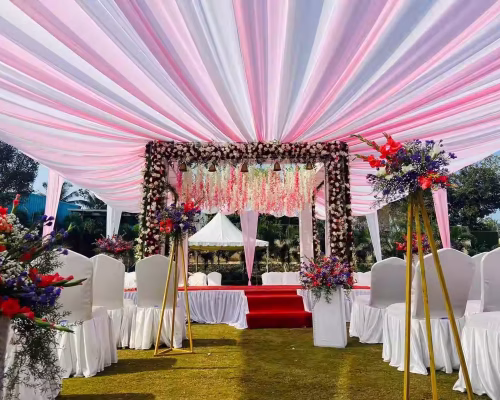 srk-event-management-vijaynagar-4th-stage-mysore-photographers-p1lg7qaaye